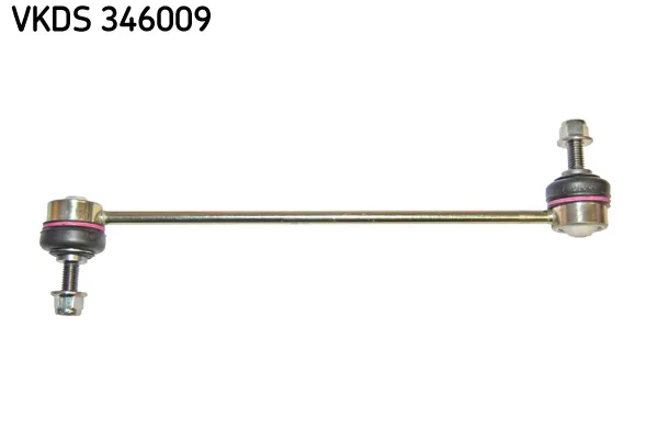 Биалета SKF